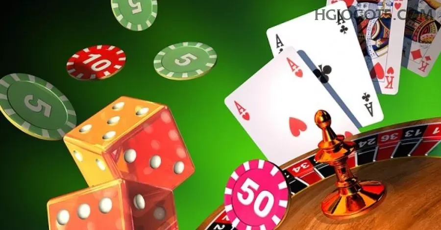 hgjogo app de jogo para jogadores brasileiros
