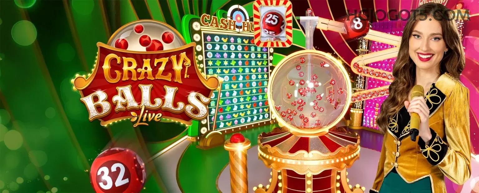 Lista de jogos para hgjogo casino section