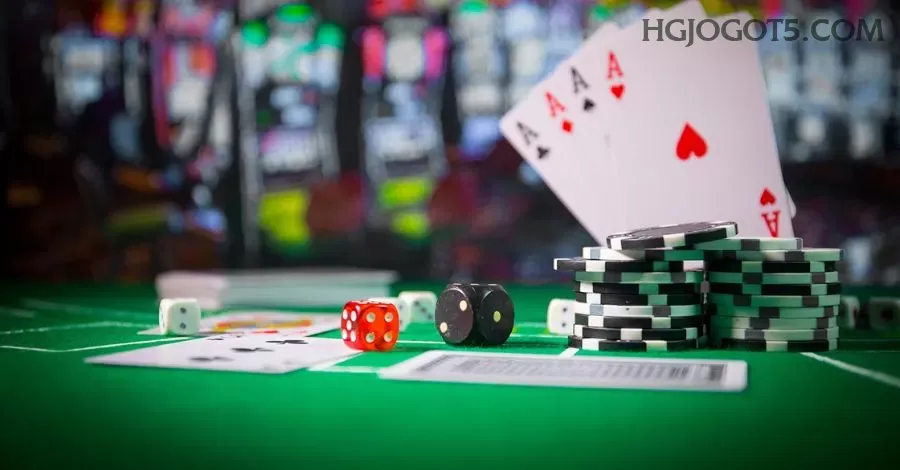 Controles de pagamento e BRL em hgjogo