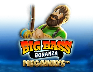 hgjogo aplicativo de jogos para jogadores brasileiros