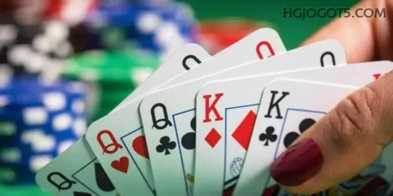 hgjogo app de jogo para jogadores brasileiros