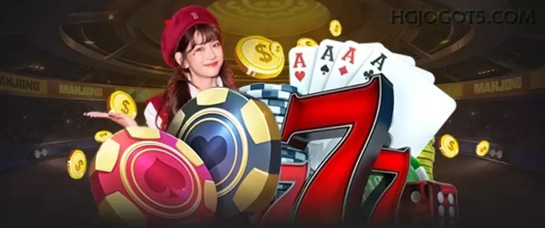 Big win animation on hgjogo slot Jogo
