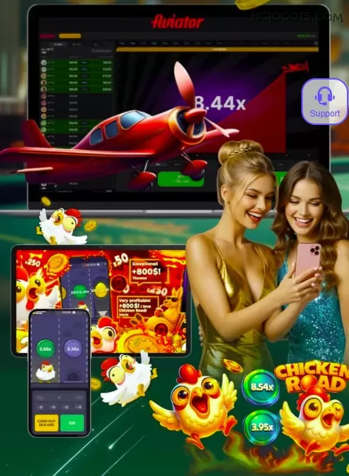 hgjogo aplicativo de jogos para jogadores brasileiros