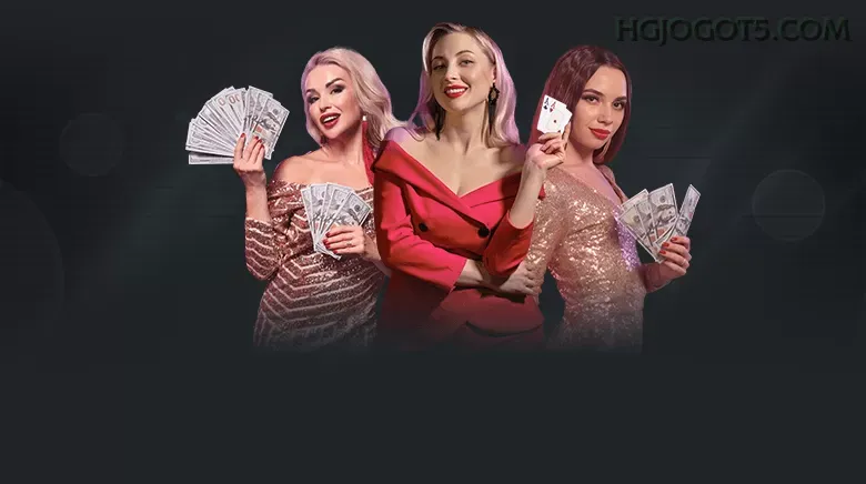 Controles de paJogonto e BRL em hgjogo