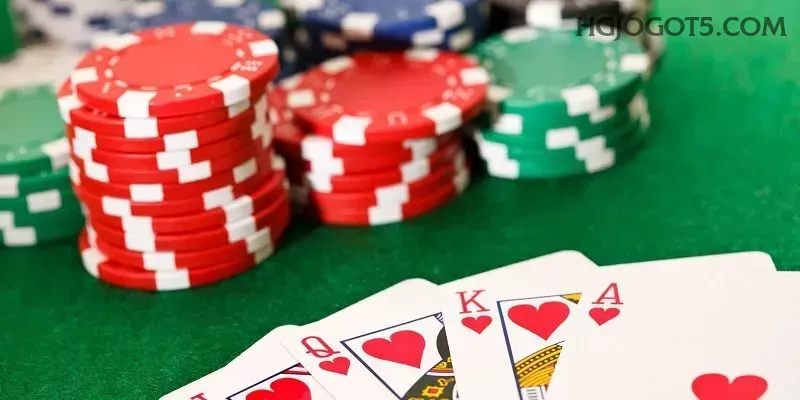 hgjogo app de jogo para jogadores brasileiros