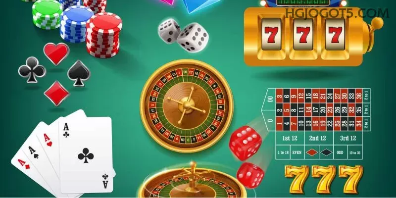 hgjogo app de jogo para jogadores brasileiros